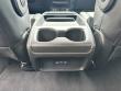 2026 Honda Odyssey EX-L Minivan