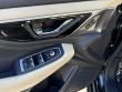 2020 Subaru Outback Limited XT SUV