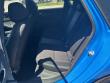 2026 Honda Civic Sport Hatchback