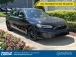  Honda Civic  Hybrid