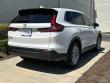 2024 Honda CR-V EX SUV