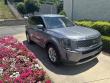 2020 Kia Telluride LX SUV