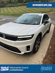 Honda Prologue