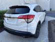 2021 Honda HR-V Sport SUV