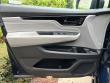 2023 Honda Odyssey Touring Minivan