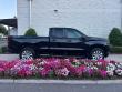 2020 Chevrolet Silverado 1500 Custom Pickup