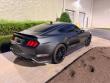 2020 Ford Mustang GT Premium Coupe