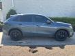 2024 Honda HR-V Sport SUV