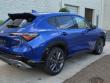 2025 Acura ADX w/A-Spec Package SUV