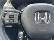 2023 Honda HR-V EX-L SUV