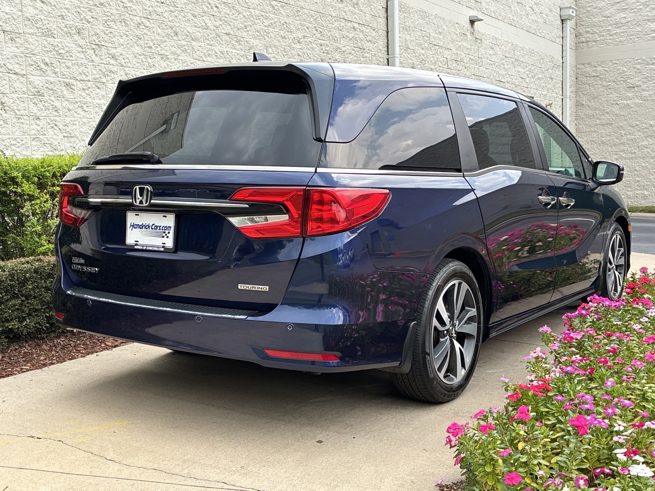 Photo 8