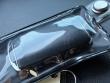 2024 Mazda Mazda3 Hatchback 2.5 S Select Sport Hatchback