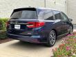 2023 Honda Odyssey Touring Minivan