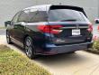 2023 Honda Odyssey Touring Minivan