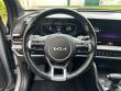 2023 Kia Sportage X-Line SUV