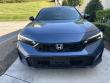2025 Honda Civic Sport Sedan