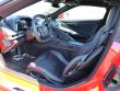 2023 Chevrolet Corvette 1LT Coupe