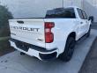 2023 Chevrolet Silverado 1500 RST Pickup