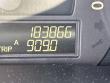 2006 Honda Ridgeline RTL with MOONROOF Pickup