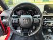 2023 Honda Civic Sport Sedan