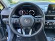 2024 Honda CR-V EX SUV