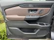 2023 Honda Pilot Elite SUV