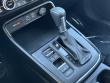 2024 Honda CR-V EX SUV