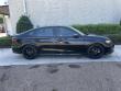 2026 Honda Civic  Hybrid Sport Touring Sedan