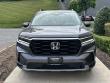 2023 Honda Pilot Elite SUV