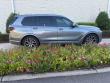 2023 BMW X7 xDrive40i SUV