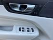 2026 Volvo XC60 Plug-In Hybrid Ultra SUV