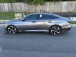 2019 Honda Accord Sport 2.0T Sedan
