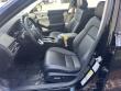2024 Honda Civic EX-L Hatchback