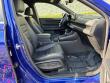 2025 Honda CR-V Hybrid Sport-L SUV