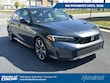 Honda Civic Hybrid