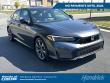  Honda Civic  Hybrid
