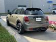 2020 MINI Hardtop 4 Door Cooper S Hatchback