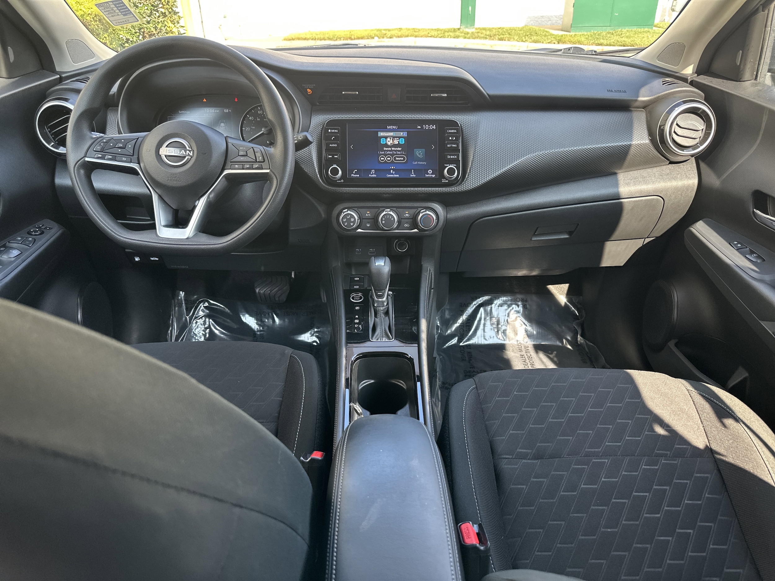 View 18