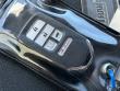 2022 Honda CR-V EX SUV