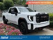  GMC Sierra 2500HD