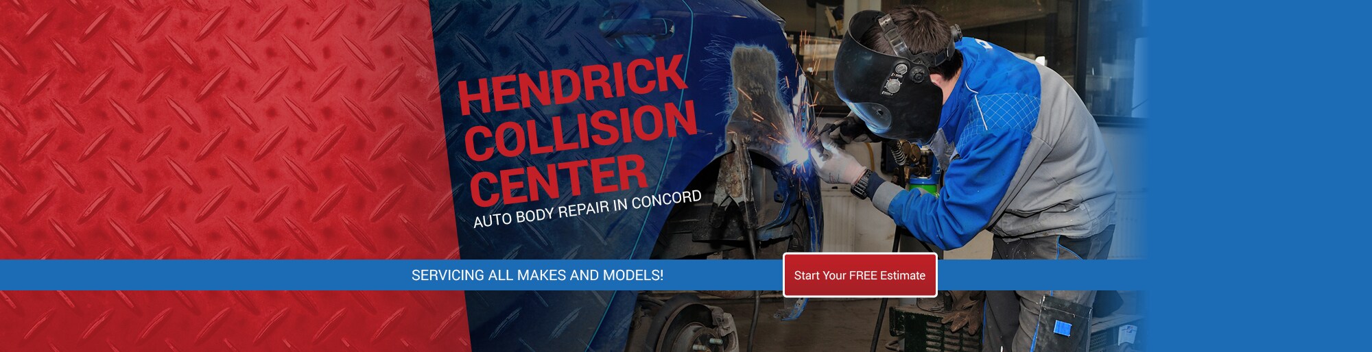 New 2018, 2019 & Used Honda Dealership in Concord, NC Near Charlotte