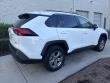 2023 Toyota RAV4 XLE SUV