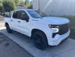2023 Chevrolet Silverado 1500 RST Pickup