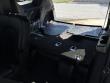 2024 Honda Pilot TrailSport SUV