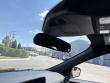 2024 Ford Escape ST-Line SUV