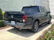 2022 Honda Ridgeline RTL-E Pickup