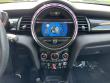 2020 MINI Hardtop 4 Door Cooper S Hatchback