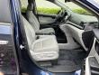 2023 Honda Odyssey Touring Minivan