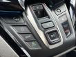2023 Honda Odyssey Touring Minivan