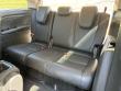 2025 Honda Odyssey EX-L Minivan
